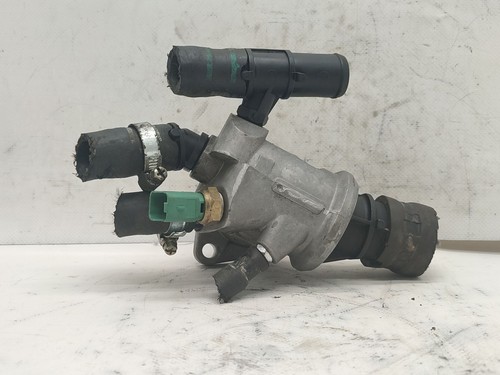Termostato 2345947 per fiat - /,