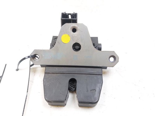 8m51r442a66da serratura - 8m51r442a66da,