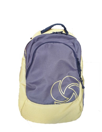 Samsonite zaino porta computer - samsonite,