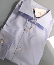 BORRELLI NAPOLI REALE SARTORIA