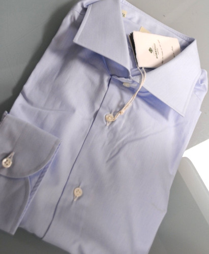 Borrelli napoli reale sartoria - reale,