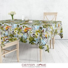 COCORITA Tovaglia da tavola -