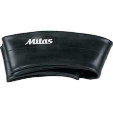 Mitas Inner Tube - Standard -