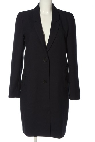 Oliver cappotto mezza - s.oliver,