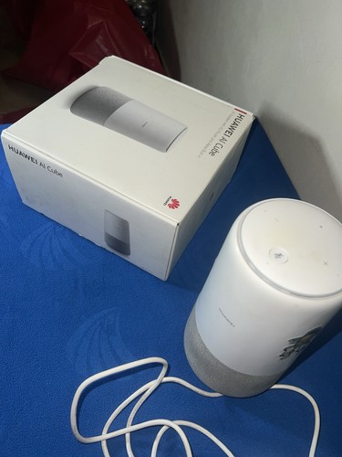 Huawei cube b3664g unlocked - huawei,