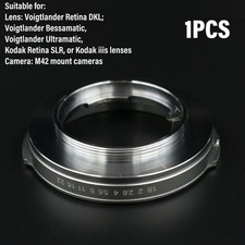 Adattatore in ottone per