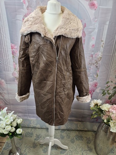 Zara trf giacca - zara, aviatore