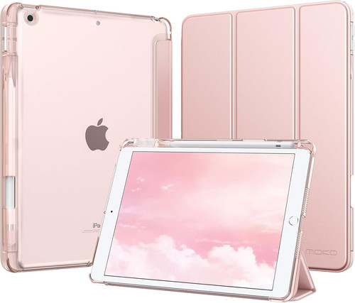 Cover per ipad - per, 9a/8a/7a