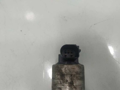 72294604 valvola egr - , fiat