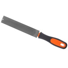 Utensili Per Lavorare Legno