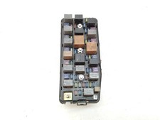 09432d caja reles fusibles - 09432d,