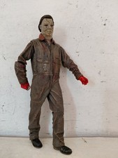 Michael Myers NECA 2007 –
