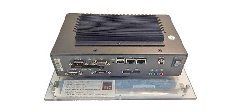 Avalue ees at270 box - avalue, pc
