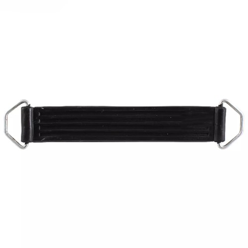 Cinghia batteria lml - cinghia,
