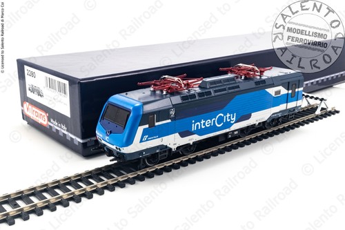 Vitrains 2280 - , h0
