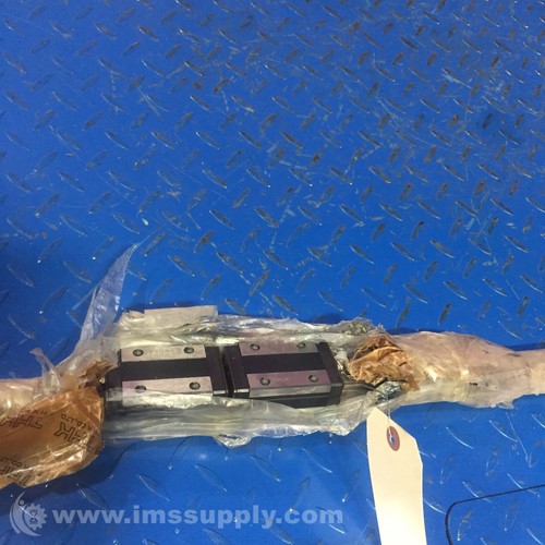 Thk y3d050 guida lineare fnip - thk,