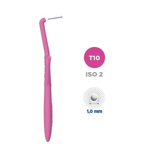 Curasept proxi angle - proxi,