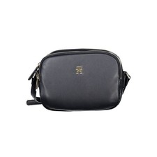 Borsa a tracolla donna Tommy
