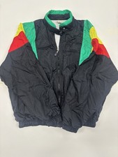 Vintage sergio tacchini - vintage,