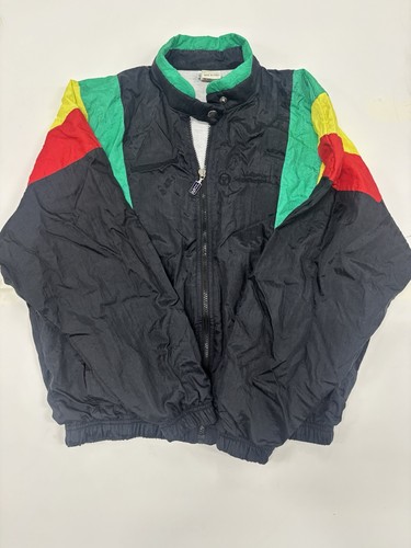 Vintage sergio tacchini - sergio,