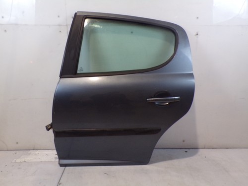 4410 portiera posteriore - 4410,