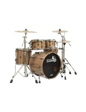 TAMBURO OPERA 520ZS Batteria