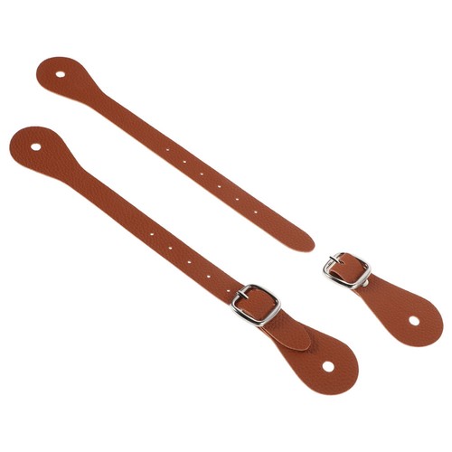 Pcs cinghie da equitazione - pcs,