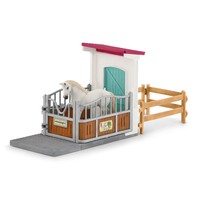 Schleich horse club - horse, 42569