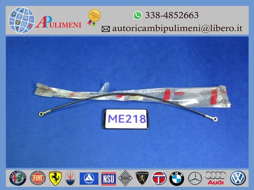 7519178 cavo tirante - 7519178,