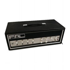 FAL Phase 100 Amplificatore