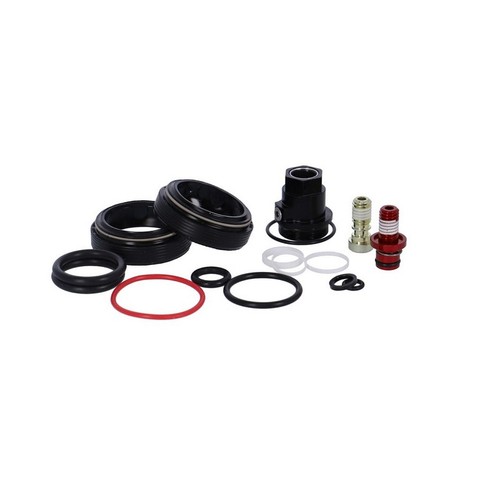 Kit manutenzione per forcella - kit,