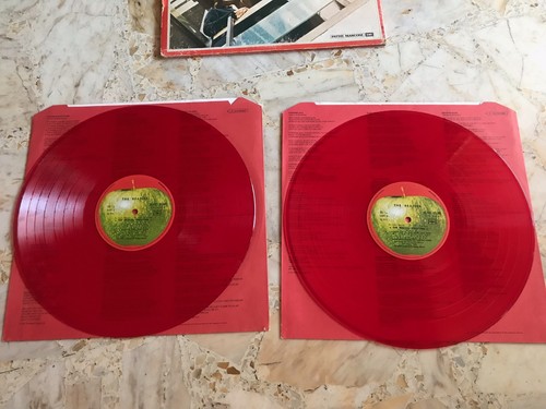 33t vinyle rare the - 33t,