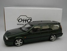 Volvo 850 T5 R (1995) -