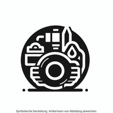 Kit guarnizioni caricatore FAST FT48432 per IVECO DAILY 4 35C14 35S14 35C15 35C17 35S17