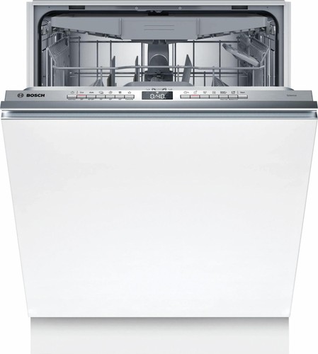 Bosch lavastoviglie incasso - bosch,
