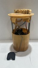 POMPA CARBURANTE PER SMART