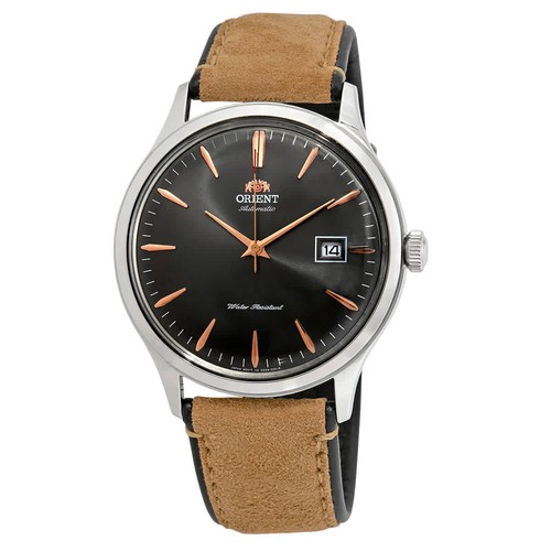 Orient bambino version - bambino, 4