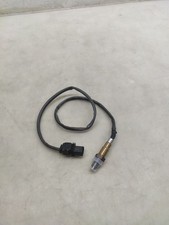 Sonda lambda Bosch Automotive