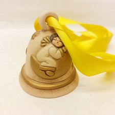 x-96804 Thun Campana 2005