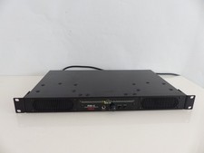 Fostex RM-3 HE Sistema di altoparlanti montaggio su rack #KT