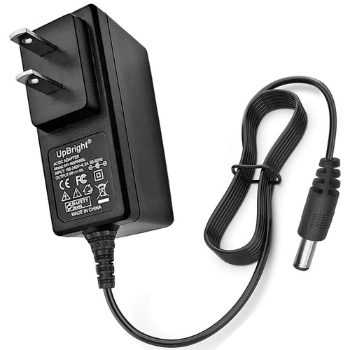 Adattatore per pompa - adattatore, ac