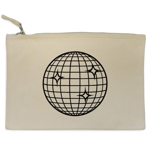 Borsa pochette custodia - borsa,