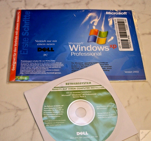 Windows home manuale cd - -,