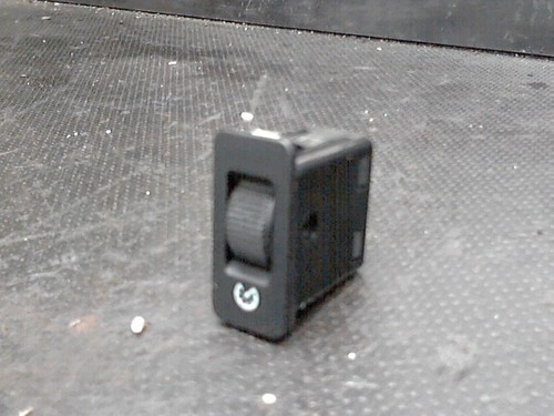 Interruttore dimmer bmw 520i - dimmer,