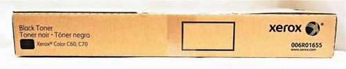 Toner originale xerox - toner,