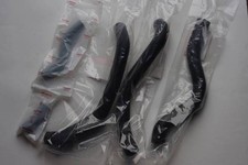 Honda CB1300SF SC40 Genuine