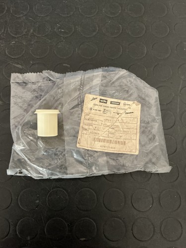Ap8121404 bussola bielletta - ap8121404,