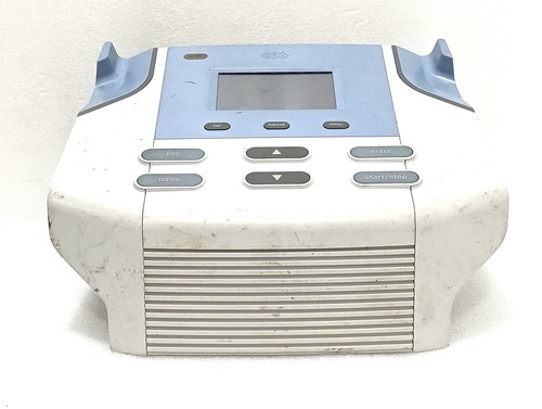 Btl 4000 smart - btl,