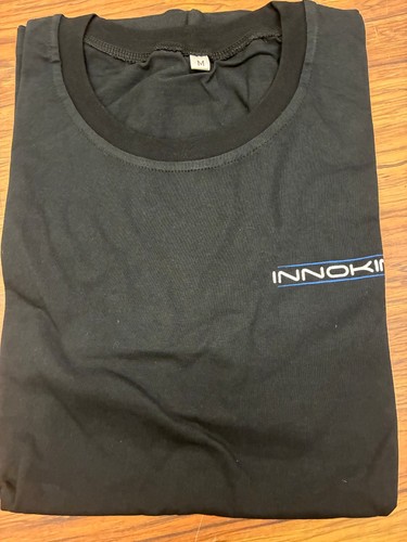 Innokin shirt promozionale - innokin, t
