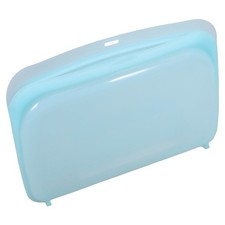 Sacchetti Riutilizzabili Per